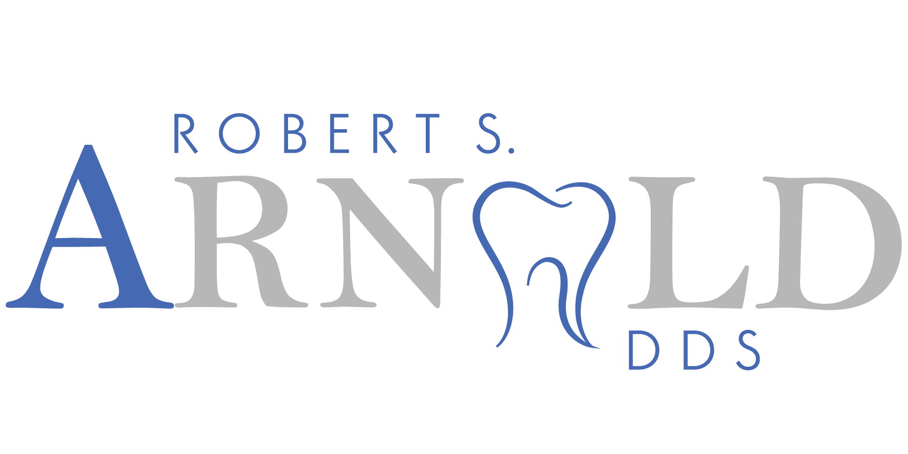 Link to Dr. Robert Arnold home page