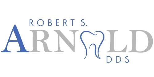 Link to Robert S. Arnold, DDS home page